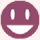 �X�}�C���C���X�g