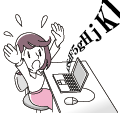 �X�p�C�E�F�A�ɂ�����