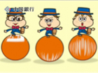 ���イ����J�[�h���[���R���J