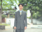 ʯ�߰��change�ҁu�x�݂̓��v