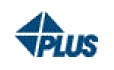 PLUSマーク