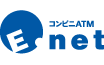 Enet