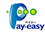 Pay-easyロゴマーク