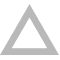 △