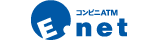 ファミリーマート、ポプラ