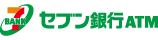 セブン-イレブン、イトーヨーカドー