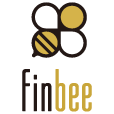 自動貯金アプリ finbee