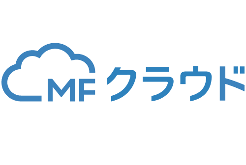マネーフォワード