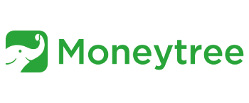 Moneytree