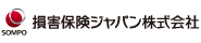 損保ジャパン