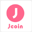 J-Coin Pay