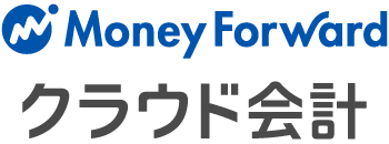 Mony Forward