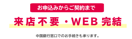 カードローン コ レ カ 中国銀行