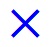 ×