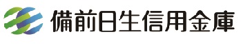 備前日生信用金庫