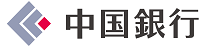 中国銀行ロゴ