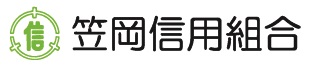 笠岡信用金庫