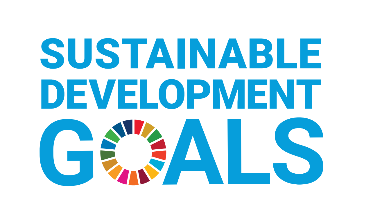 sdgs_logo