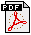 PDFファイルダウンロード