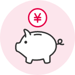 定期預金取引