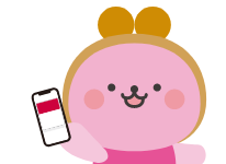 体験ももちゅ
