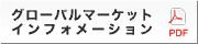 グローバルマーケットインフォメーション