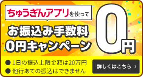 インターネット モバイルバンキング 中国銀行