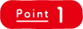 Point1