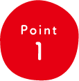 Point1