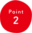 Point2