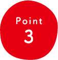 Point3