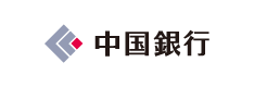 中国銀行ロゴ