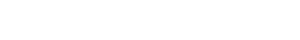 そんなときは