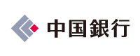 中国銀行ロゴ
