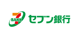 セブン銀行