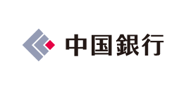 中国銀行