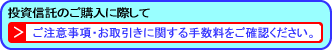 ӎEɊւ萔mFB