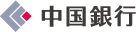 ロゴ