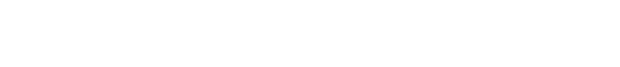 アプリで口座開設をすると