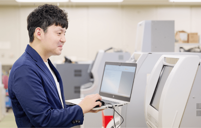 清水さん写真